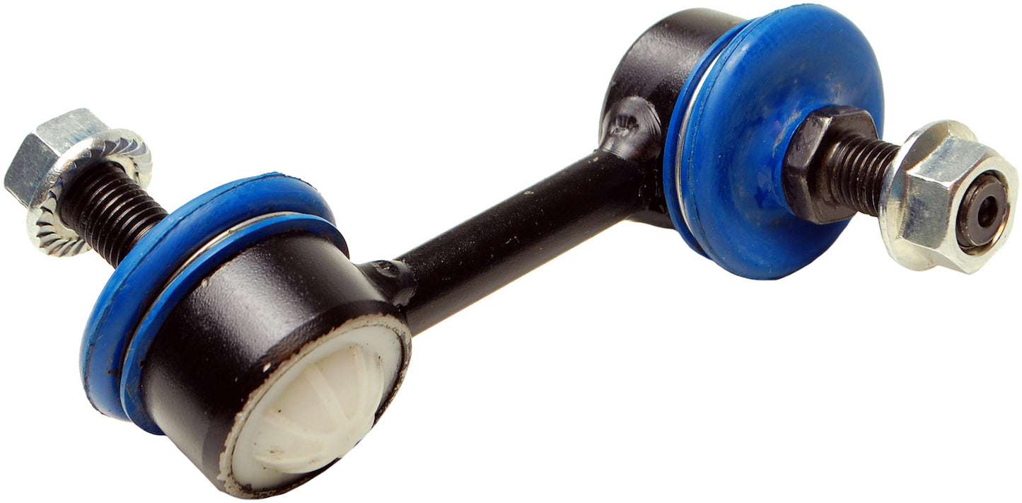 MK80294 Rear, Passenger Side Sway Bar Link, Supreme Series