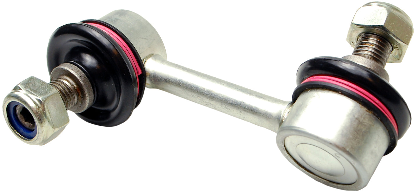 MK80295 Rear, Driver Side Sway Bar Link, Supreme Series