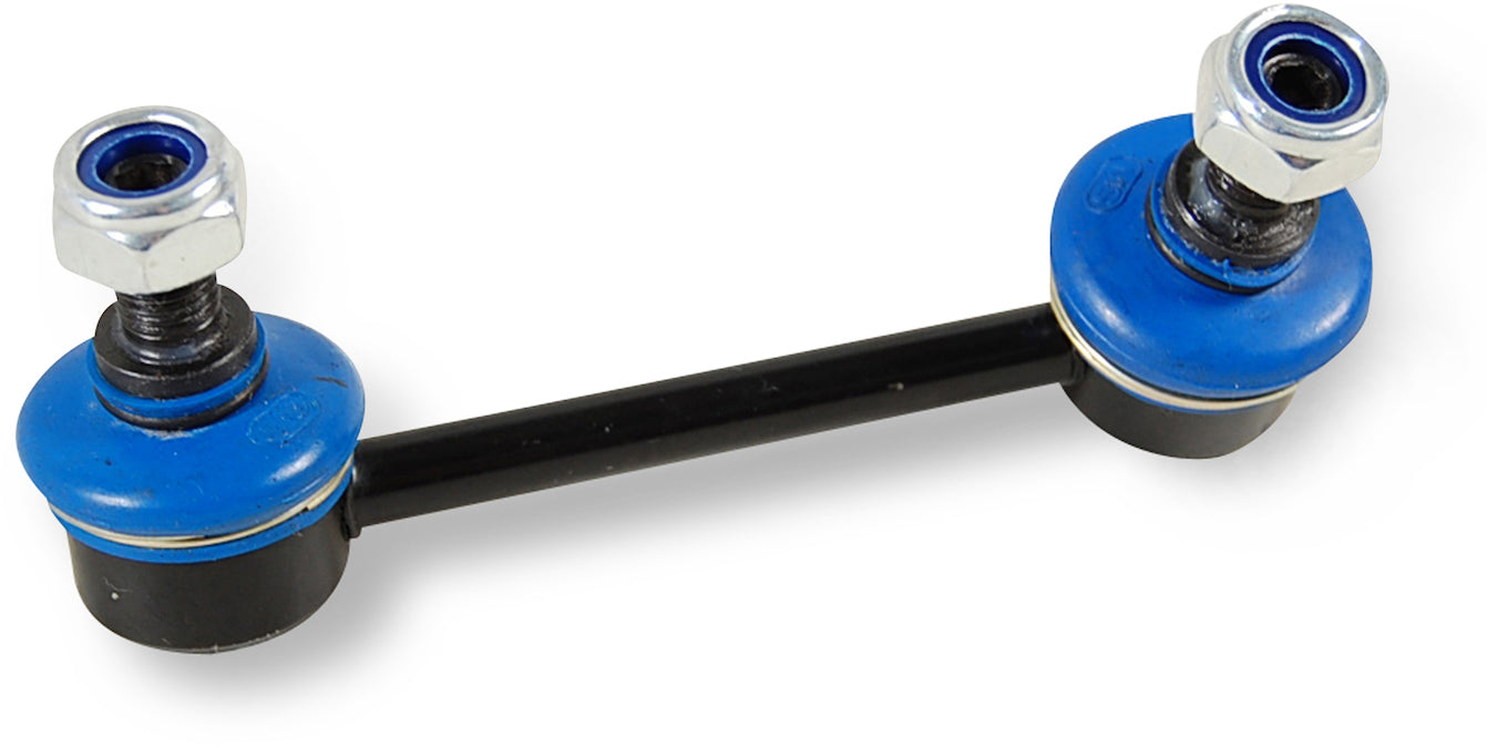 MK80297 Rear, Driver Side Sway Bar Link, Supreme Series