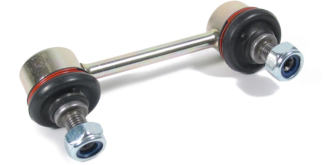 MK80298 Rear, Passenger Side Sway Bar Link, Supreme Series