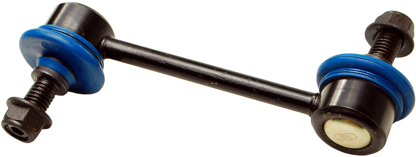 MK80299 Sway Bar Link, Supreme Series