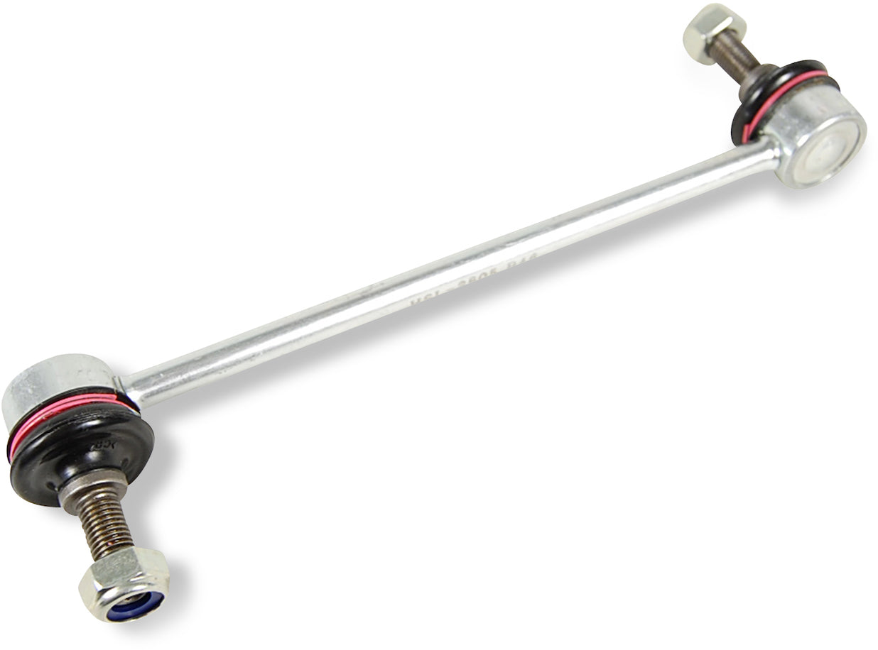 MK80300 Rear, Driver or Passenger Side Sway Bar Link, Supreme Series
