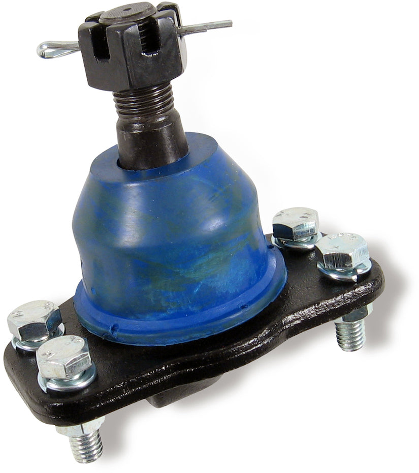 MK8036 Передний, со стороны водителя или пассажира, верхний шаровой шарнир, серия Supreme