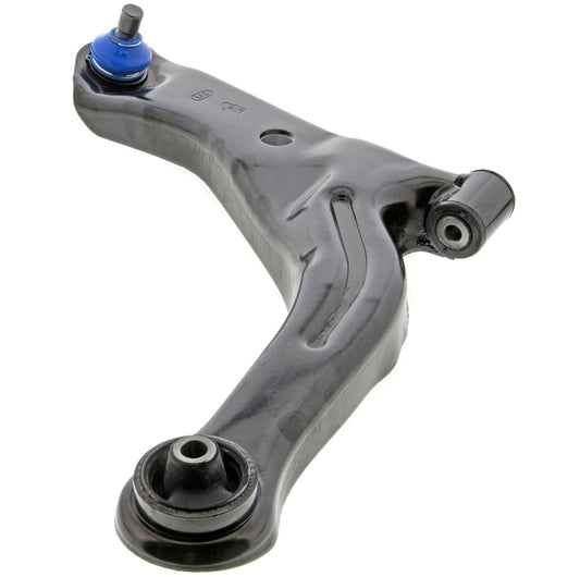 CMK80400 Front, Driver Side, Lower Control Arm, Supreme Series
