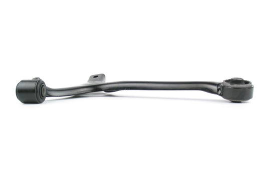 CMK80410 Front, Driver Side, Lower Control Arm, Supreme Series