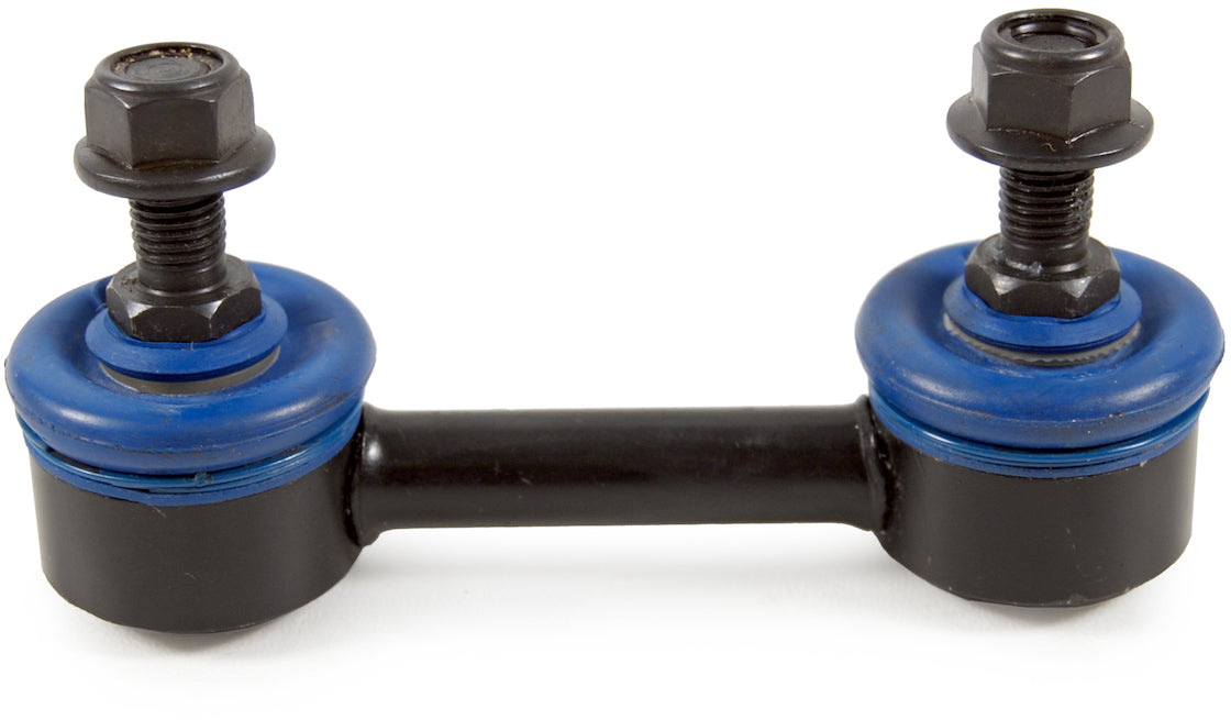 MK80426 Rear, Driver or Passenger Side Sway Bar Link, Supreme Series