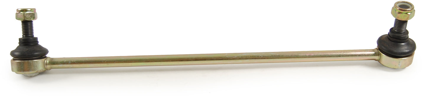 MK80452 Front, Driver Side Sway Bar Link, Supreme Series