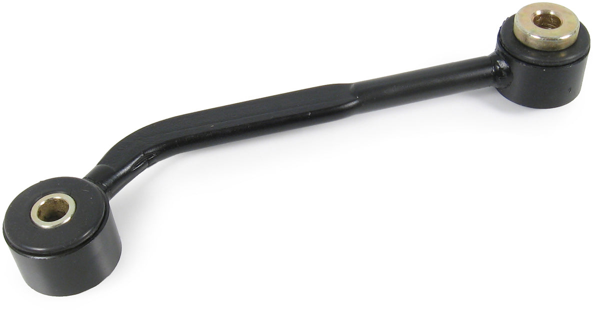 MK80455 Rear, Passenger Side Sway Bar Link, Supreme Series