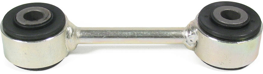 MK80459 Rear, Driver or Passenger Side Sway Bar Link, Supreme Series