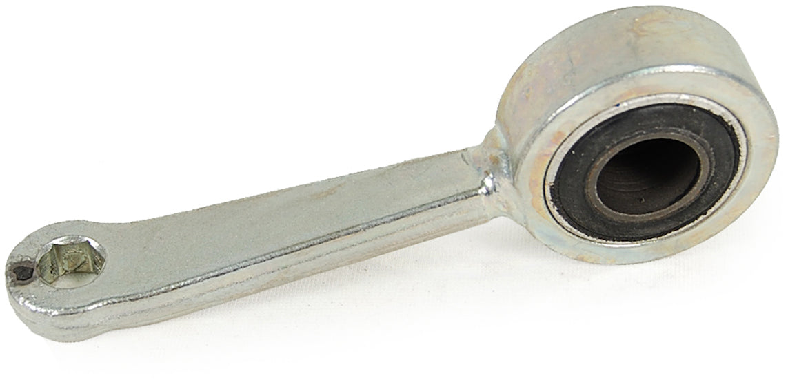 MK80462 Front, Passenger Side Sway Bar Link, Supreme Series