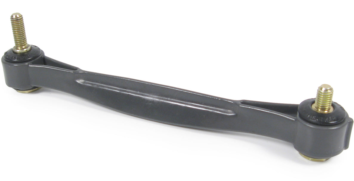 MK80464 Rear, Driver or Passenger Side Sway Bar Link, Supreme Series