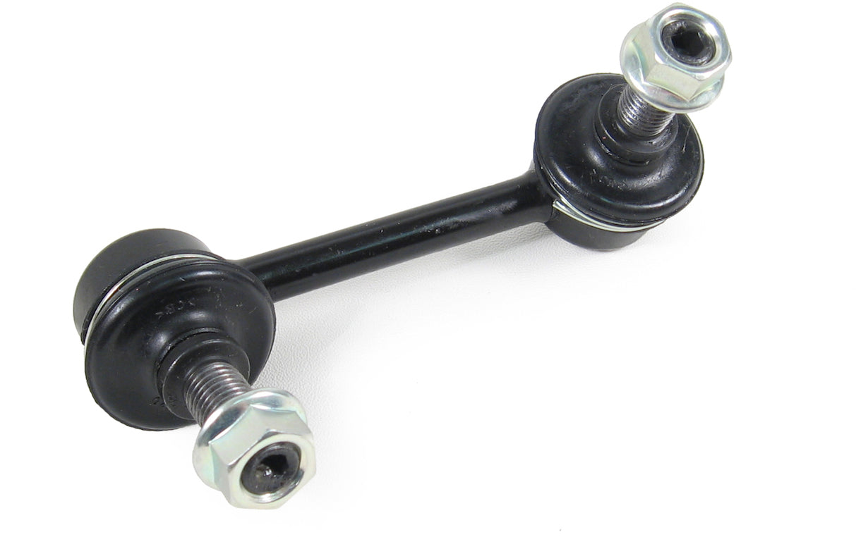 MK80465 Sway Bar Link, Supreme Series