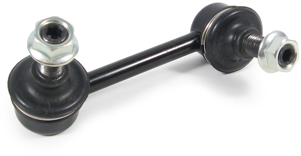 MK80466 Sway Bar Link, Supreme Series