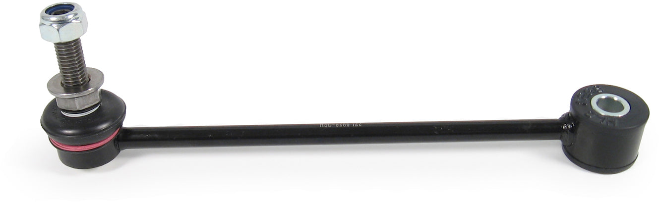 MK80468 Rear, Driver or Passenger Side Sway Bar Link, Supreme Series