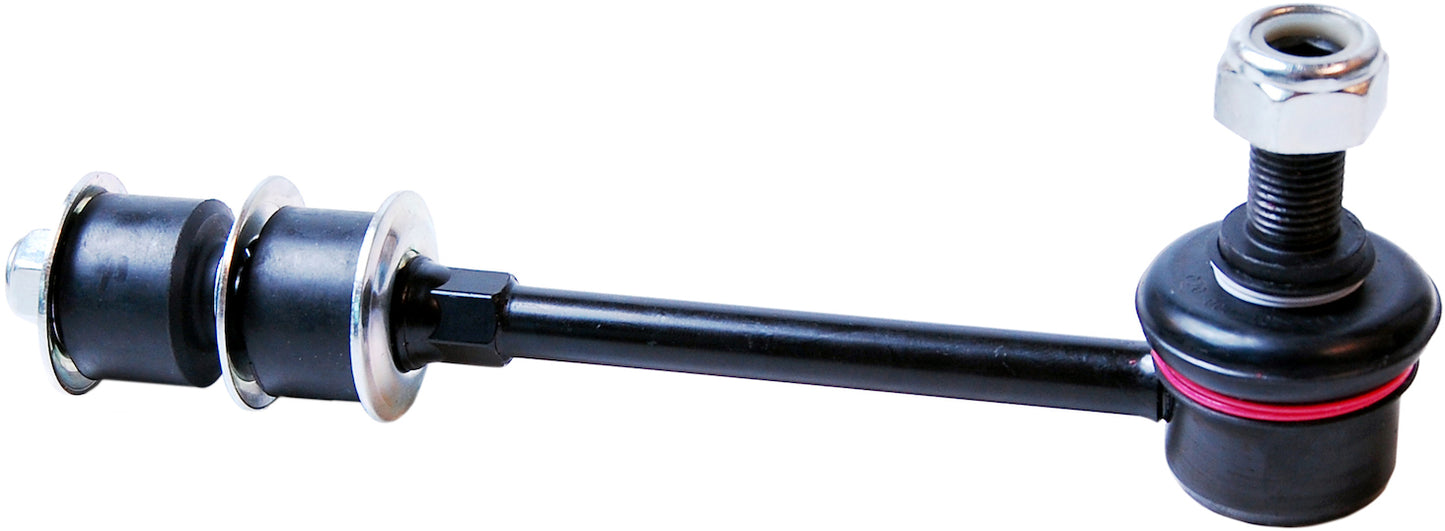 MK80469 Rear, Driver or Passenger Side Sway Bar Link, Supreme Series