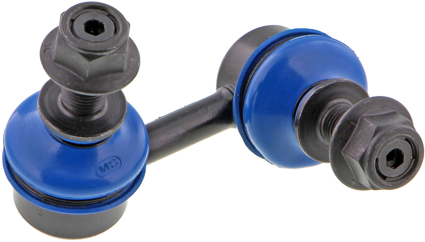 MK80471 Front, Passenger Side Sway Bar Link, Supreme Series