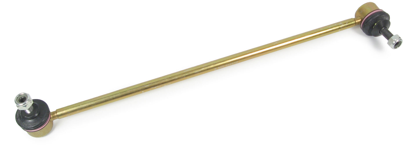 MK80473 Передняя тяга стабилизатора поперечной устойчивости со стороны водителя, серия Supreme