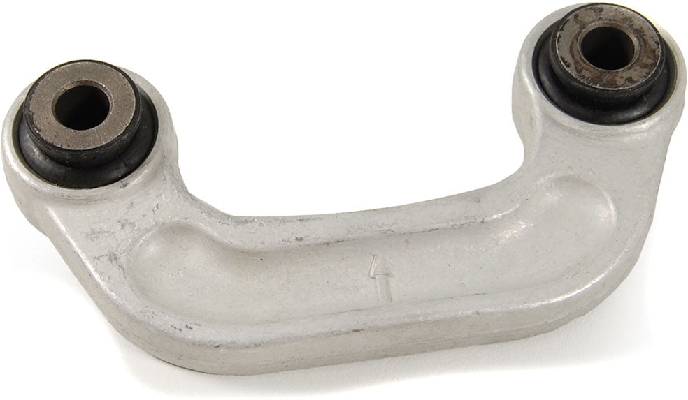 MK80481 Front, Driver or Passenger Side Sway Bar Link, Supreme Series