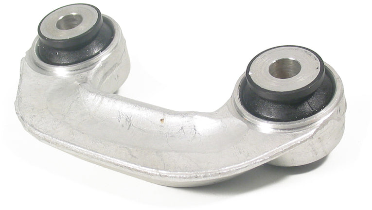 MK80483 Front, Driver or Passenger Side Sway Bar Link, Supreme Series