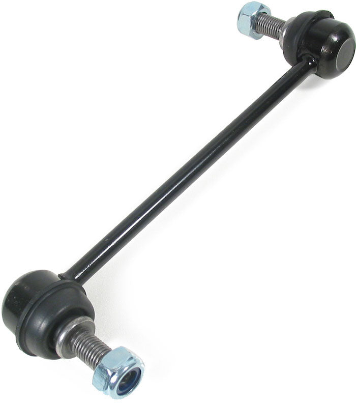 MK80489 Rear, Driver or Passenger Side Sway Bar Link, Supreme Series