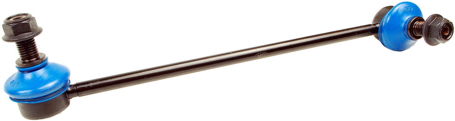 MK80491 Front, Driver or Passenger Side Sway Bar Link, Supreme Series