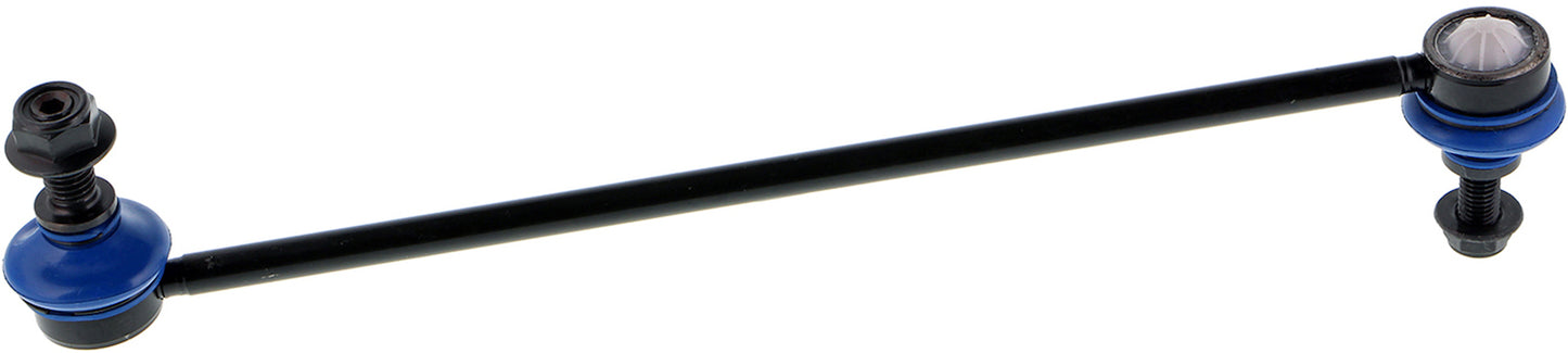 MK80501 Front, Driver or Passenger Side Sway Bar Link, Supreme Series