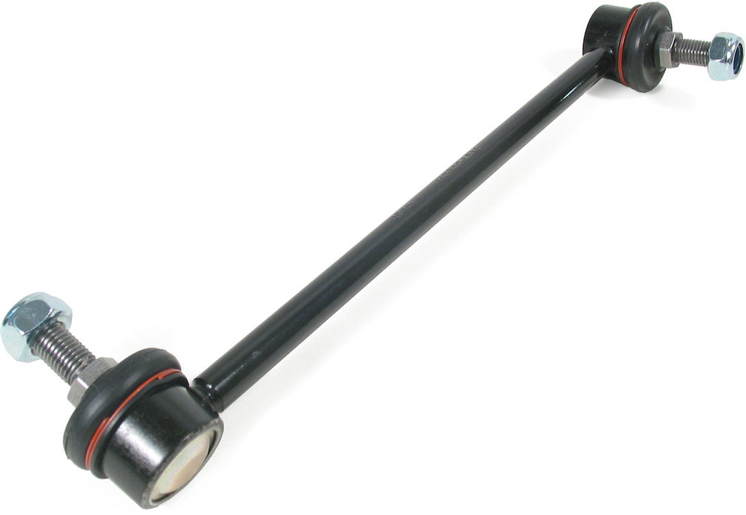 MK80510 Front, Driver or Passenger Side Sway Bar Link, Supreme Series