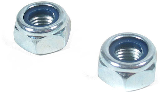 MK80512 Front, Driver Side Sway Bar Link, Supreme Series