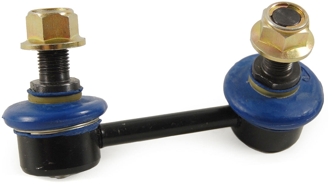 MK80515 Front, Passenger Side Sway Bar Link, Supreme Series