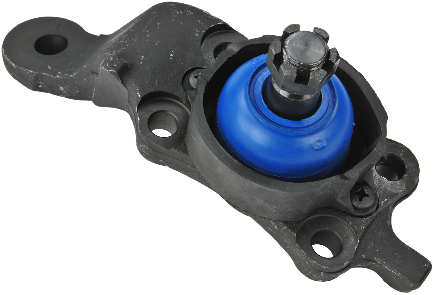 MK80521 Front, Passenger Side, Lower Ball Joint Supreme Series