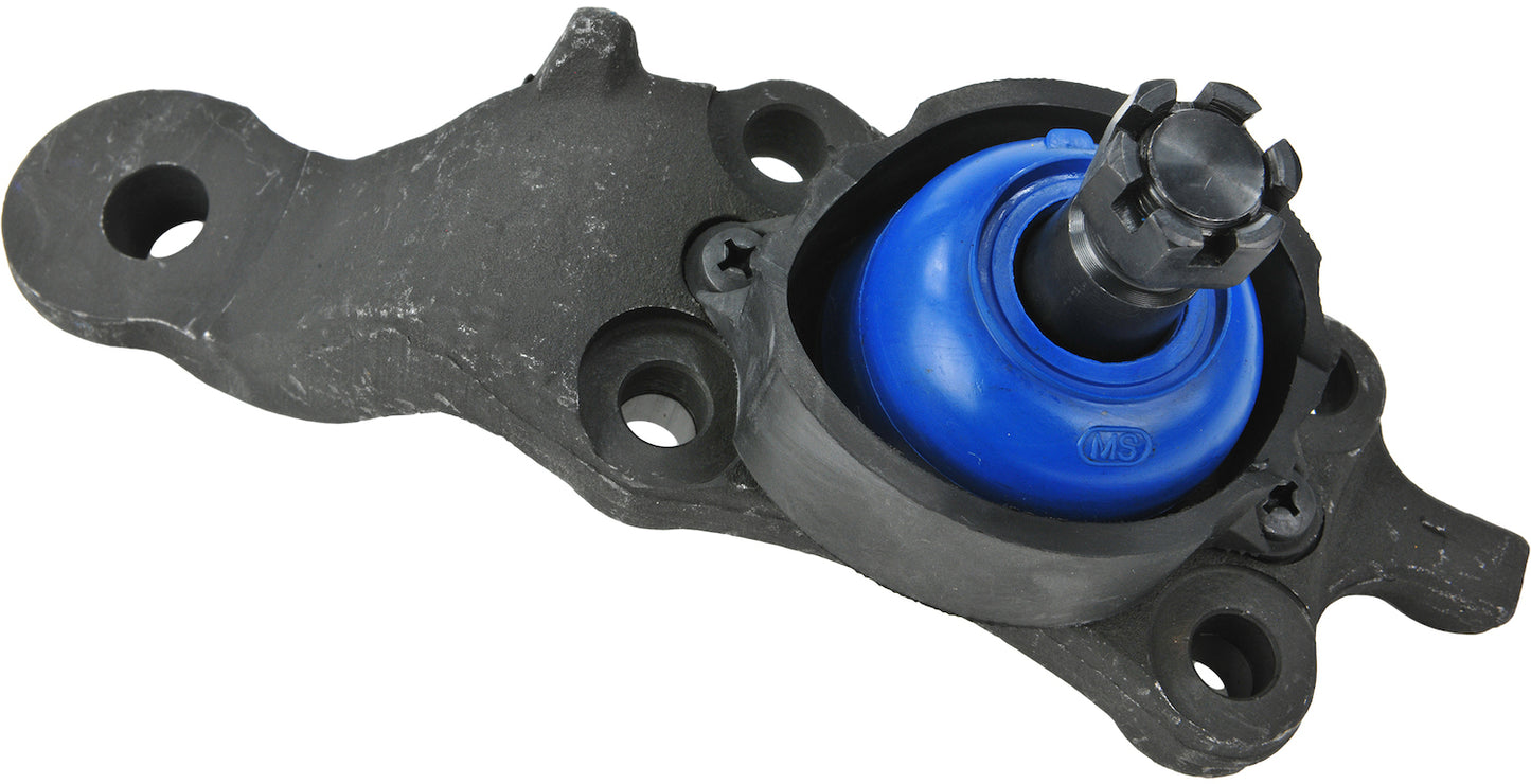 MK80522 Front, Driver Side, Lower Ball Joint Supreme Series