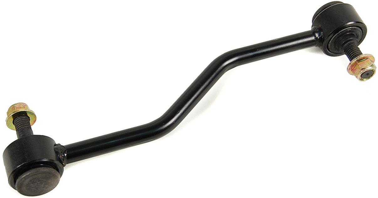 MK80575 Rear, Driver or Passenger Side Sway Bar Link, Supreme Series