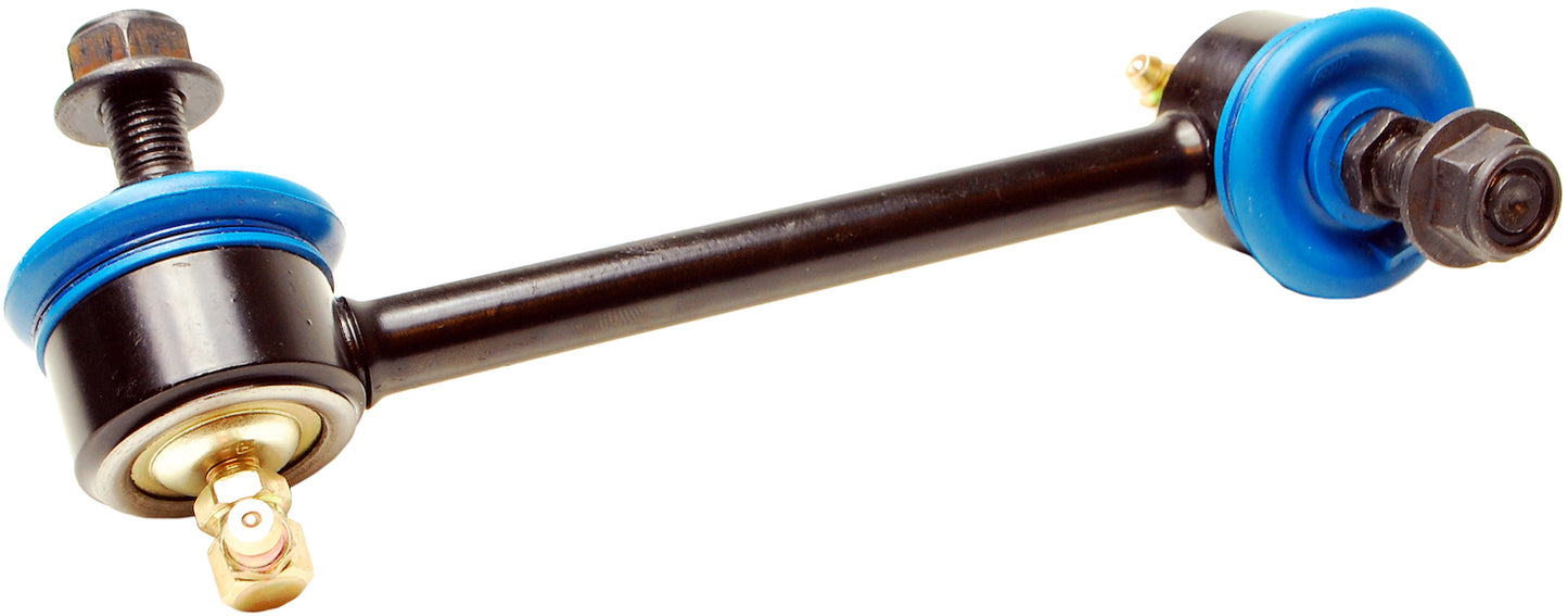 MK80582 Front, Driver Side Sway Bar Link, Supreme Series