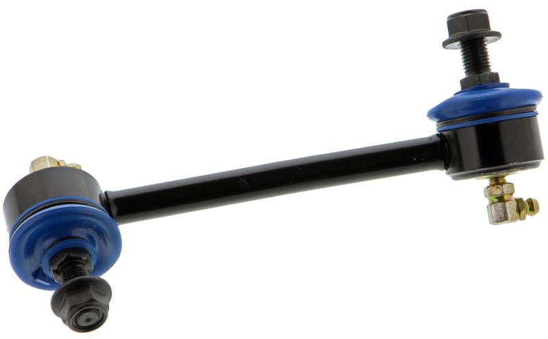MK80583 Front, Passenger Side Sway Bar Link, Supreme Series