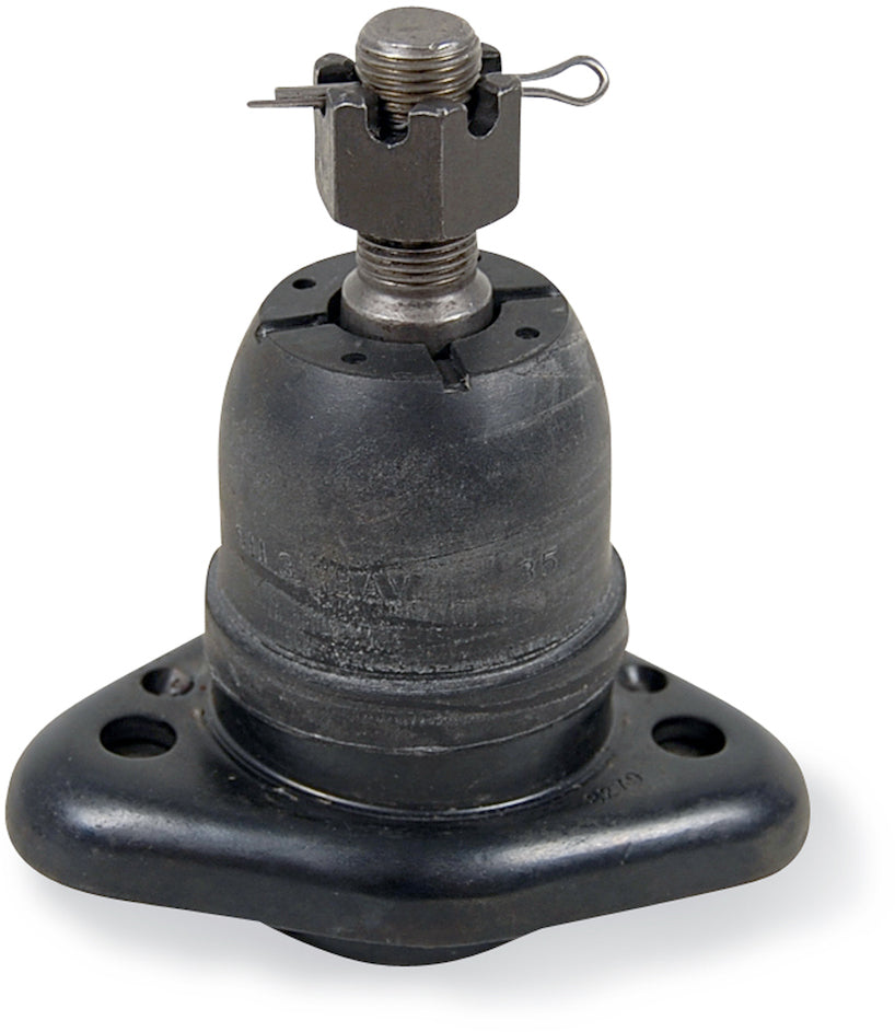 MK8059 Front, Driver or Passenger Side, Lower Ball Joint Supreme Series