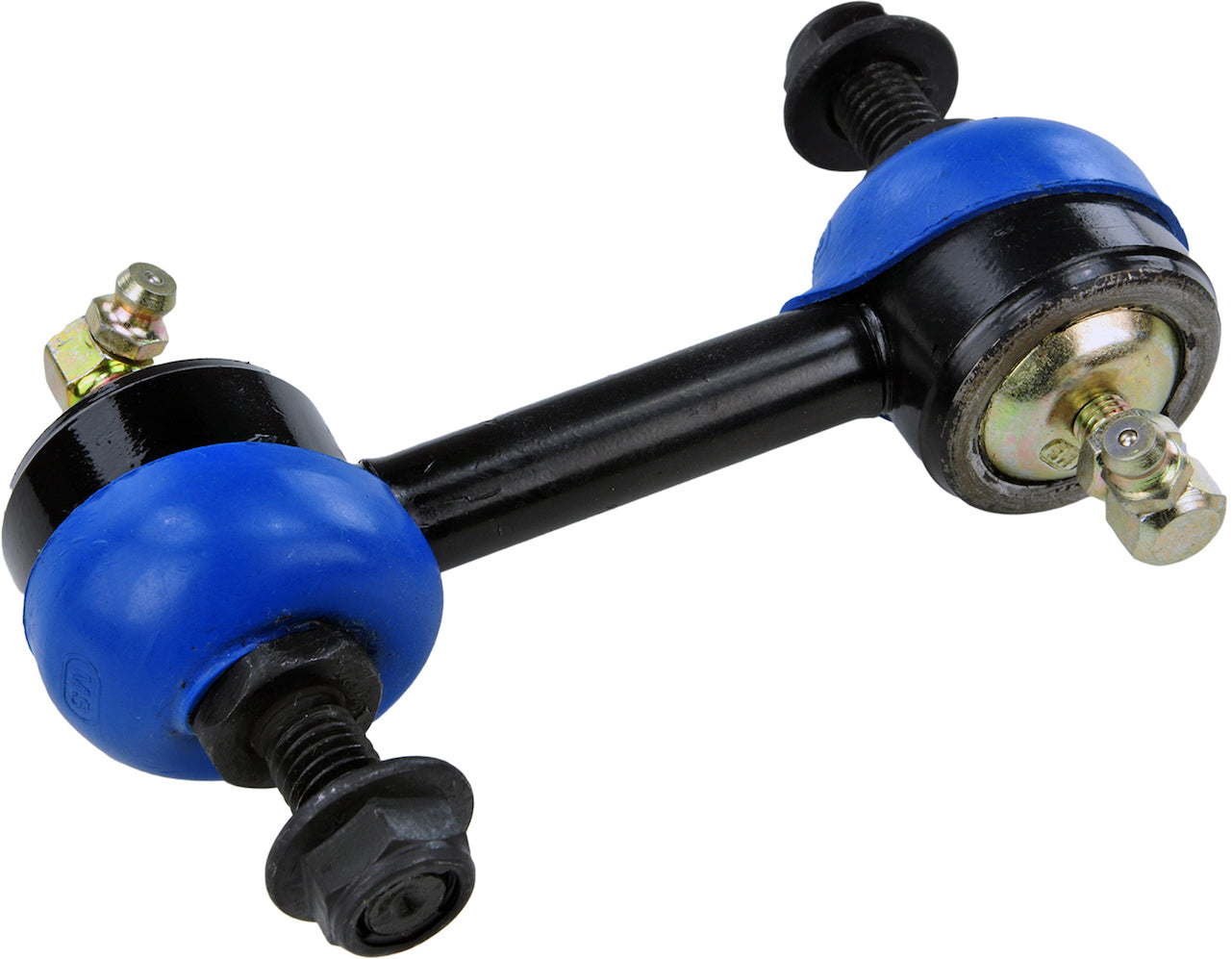 MK80611 Rear, Driver or Passenger Side Sway Bar Link, Supreme Series