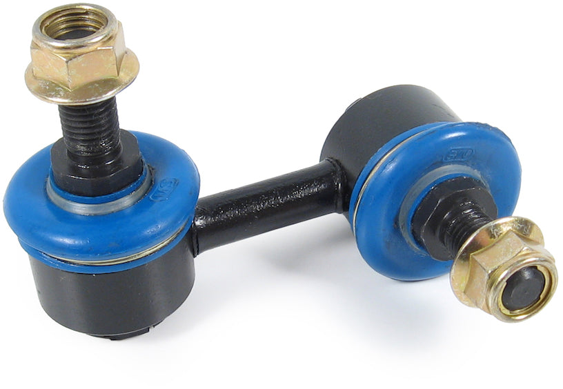 MK80616 Front, Driver Side Sway Bar Link, Supreme Series