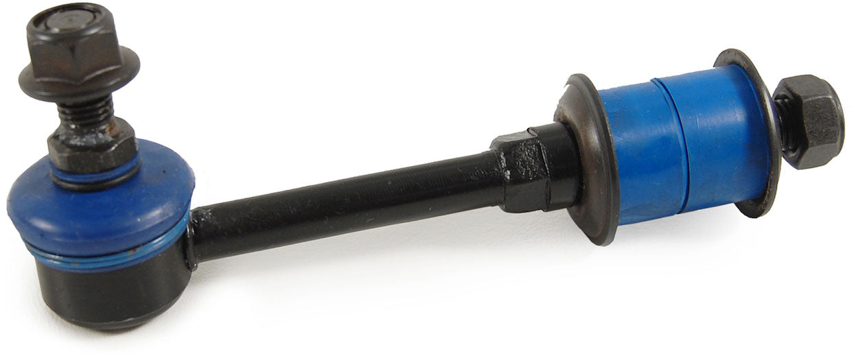 MK80618 Rear, Driver or Passenger Side Sway Bar Link, Supreme Series