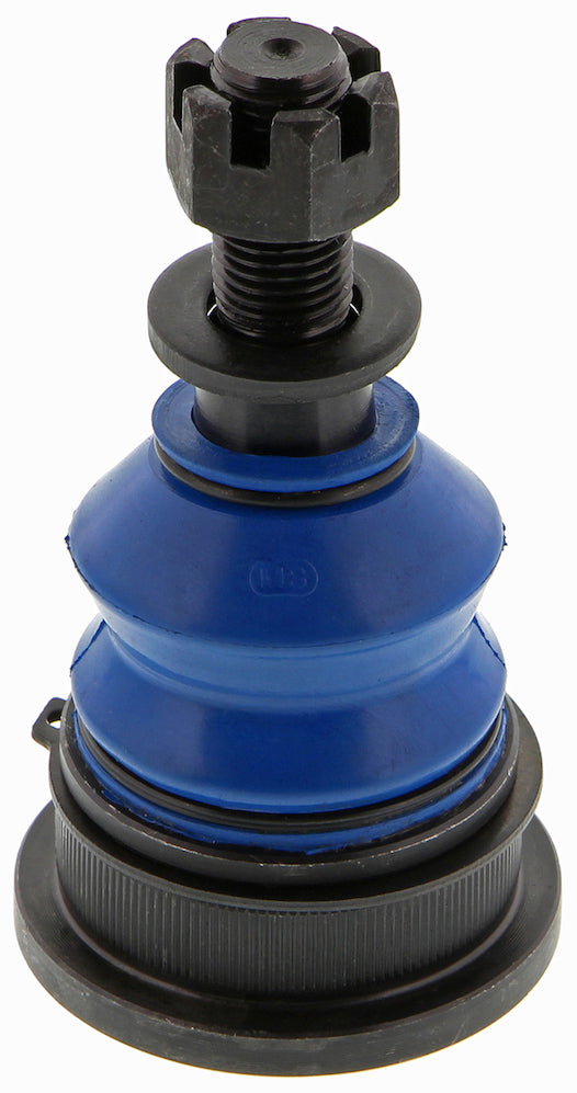 MK80630 Front, Driver or Passenger Side, Upper Ball Joint Supreme Series