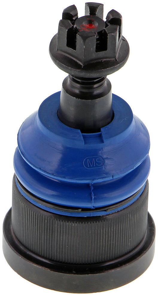 MK80635 Front, Driver or Passenger Side, Lower Ball Joint Supreme Series