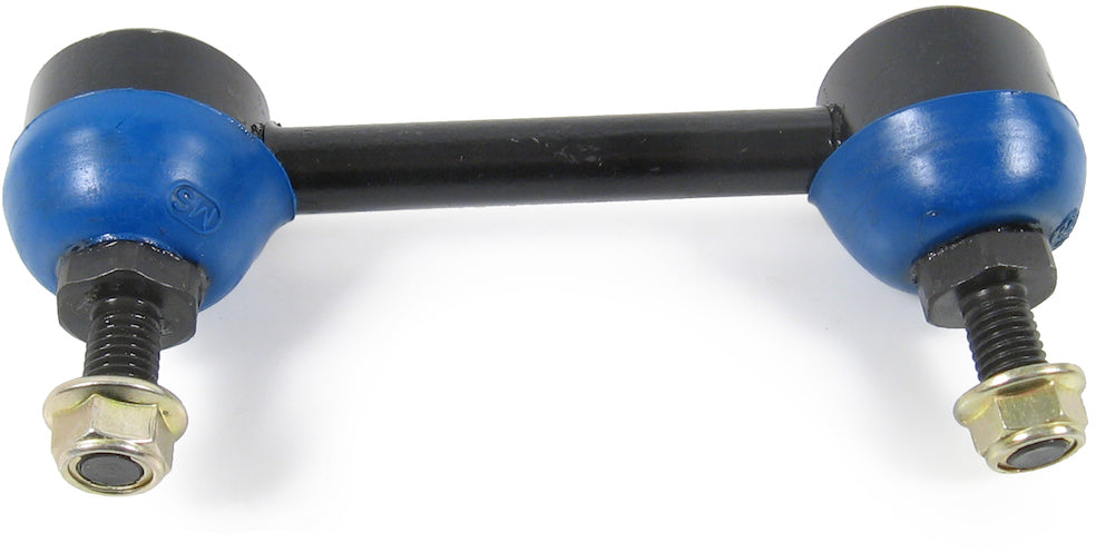 MK80636 Front, Driver or Passenger Side Sway Bar Link, Supreme Series