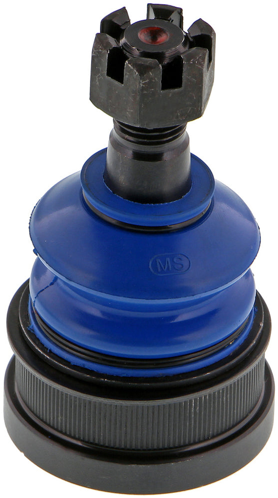 MK80660 Передний, со стороны водителя или пассажира, верхний шаровой шарнир, серия Supreme
