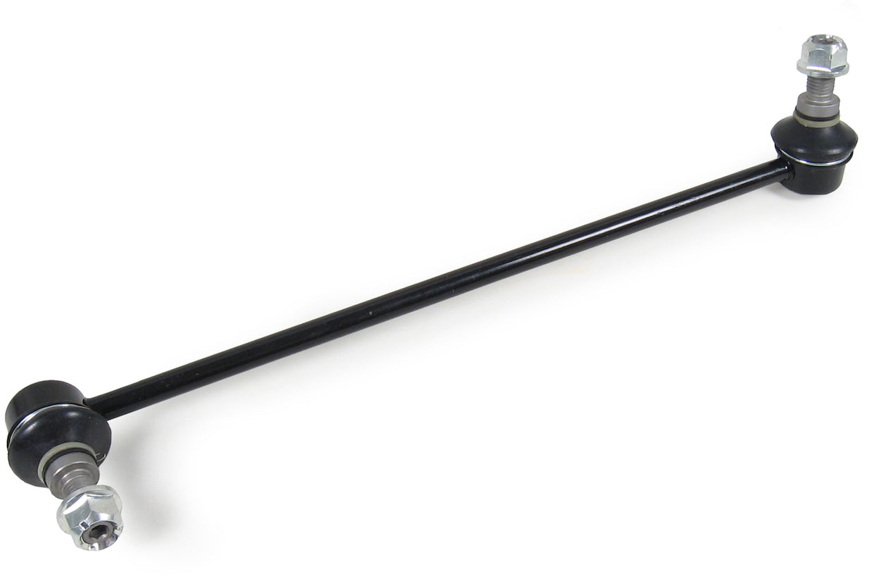 MK80664 Front, Driver or Passenger Side Sway Bar Link, Supreme Series
