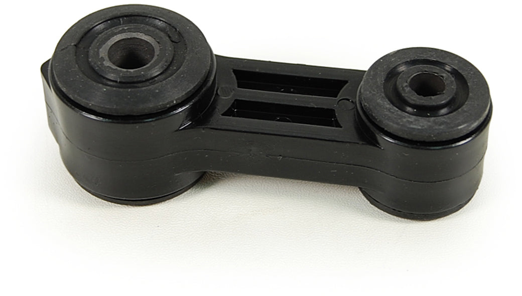 MK80693 Front, Driver or Passenger Side Sway Bar Link, Supreme Series