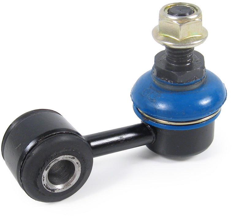MK80694 Front, Driver or Passenger Side Sway Bar Link, Supreme Series