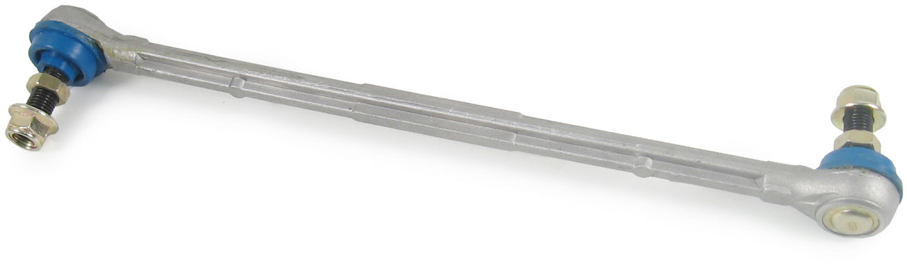 MK80779 Front, Driver or Passenger Side Sway Bar Link, Supreme Series