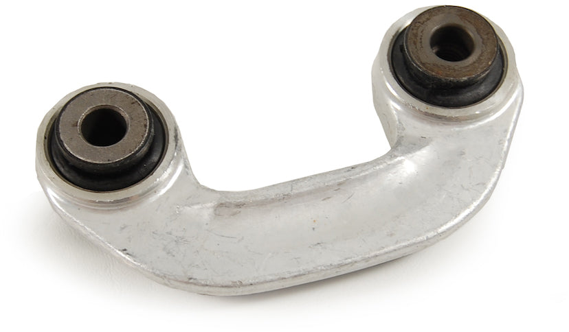 MK80843 Front, Passenger Side Sway Bar Link, Supreme Series