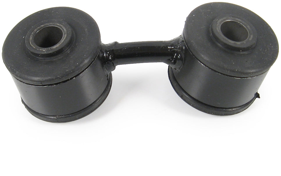 MK80844 Rear, Driver or Passenger Side Sway Bar Link, Supreme Series