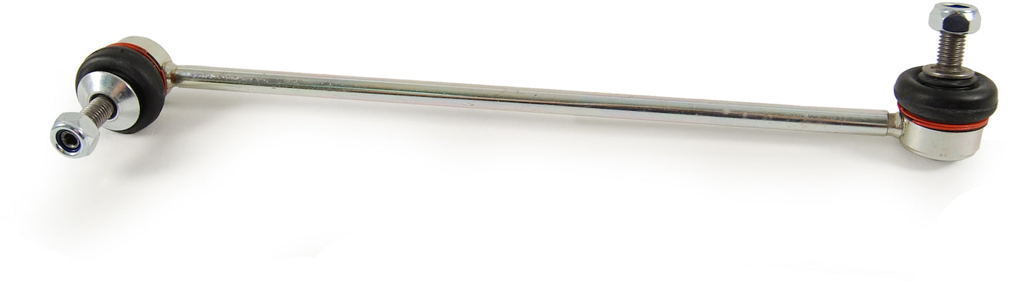 MK80846 Front, Passenger Side Sway Bar Link, Supreme Series