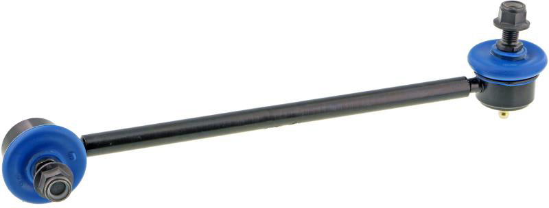 MK80858 Front, Driver Side Sway Bar Link, Supreme Series